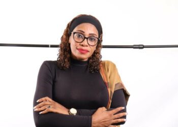 Foto: Sarilusi Tarifa King