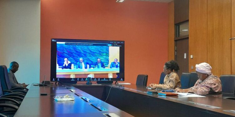 Foto: Sarilusi Tarifa King