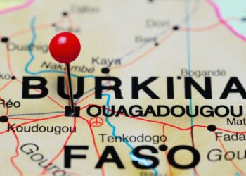 xr:d:DAEqvmO724M:633,j:37933394871,t:22101318