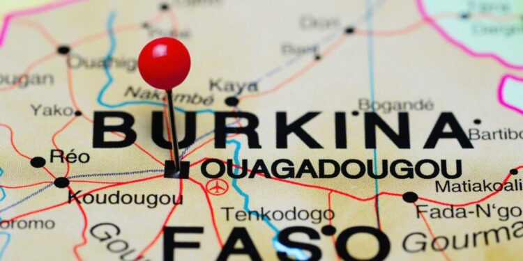 xr:d:DAEqvmO724M:633,j:37933394871,t:22101318