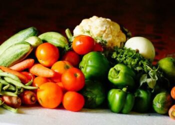 Foto: Heraldo de Aragón