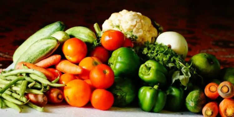 Foto: Heraldo de Aragón