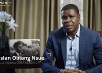 Foto: www.seneweb.com