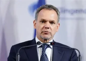 Foto: theobjective.com