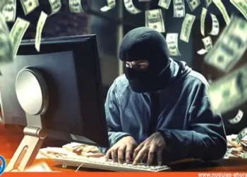 Foto: noticias-ahora.com