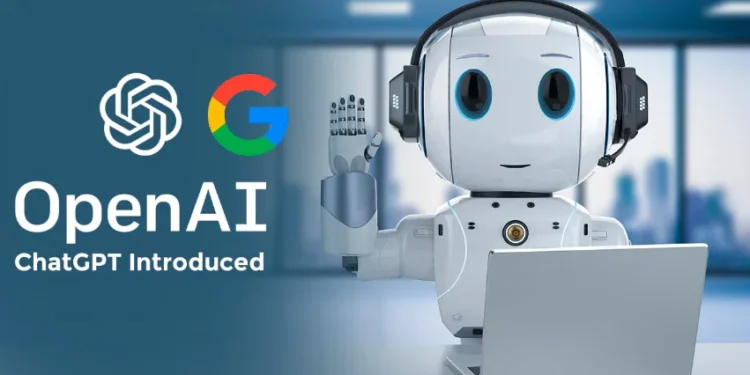 Foto: Komunicando.es