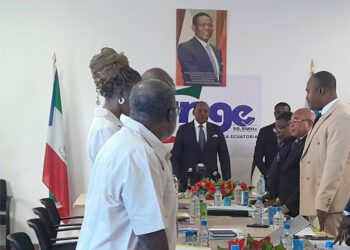 Foto: Sarilusi Tarifa King