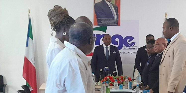 Foto: Sarilusi Tarifa King