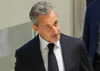 Foto: La Razón I AP