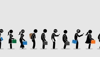 Imagen generada con IA: Freepik.com