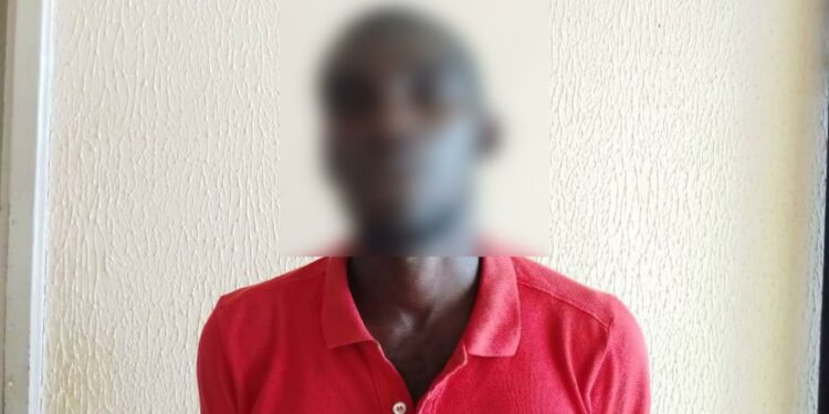 Imagen: Dirección Prensa CSJ