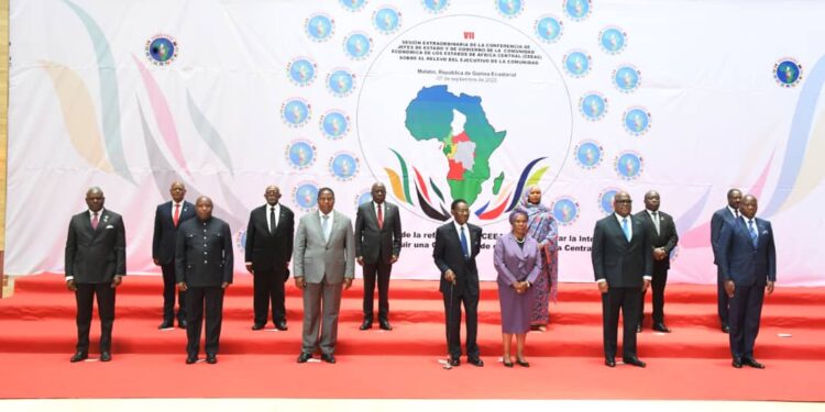 Imagen: Prensa Presidencial