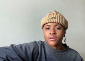 Foto: instagram @anguesomx