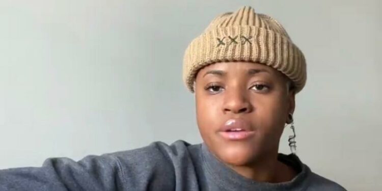 Foto: instagram @anguesomx