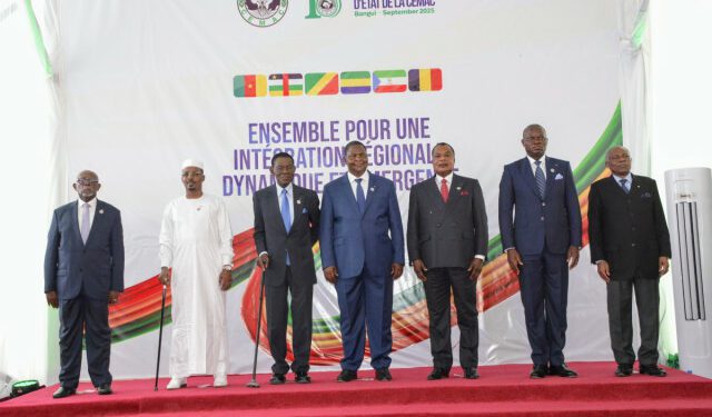 Foto: Página Oficial del Gobierno