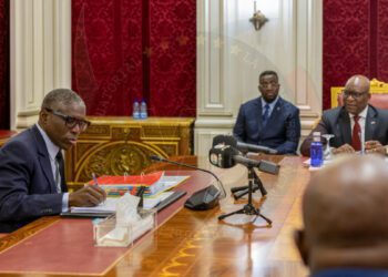 Foto: página web del Gobierno