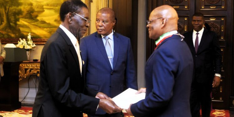 Foto: Miguel Ángel Andjimi