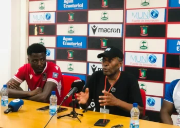 Foto: Huella Deportiva