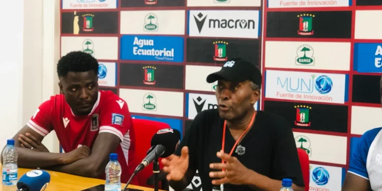 Foto: Huella Deportiva