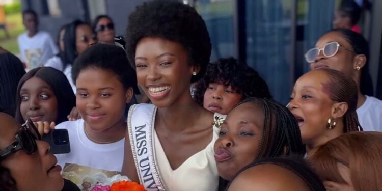 Foto: missymisterguineaecuatorial