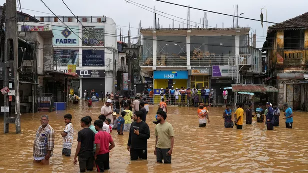 bfd5a66cec37b684c4d288718e2a6c784b293ae0