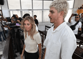 Foto: The Independent