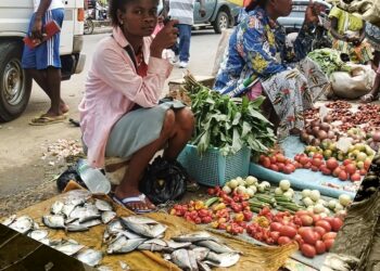Foto: diarioenguineaecuatorial.blogspot.com
