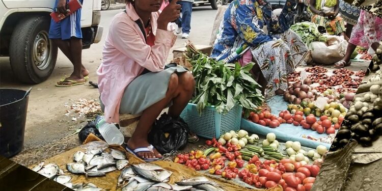 Foto: diarioenguineaecuatorial.blogspot.com