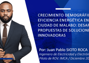 Juan Pablo SIOTO ROCA / Ingeniero de Electricidad y Electrónica, y Piloto de ROV. IMCA