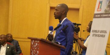 Fuente: Huella Deportiva