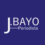 J. Bayó