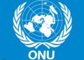 ONU