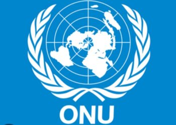 ONU