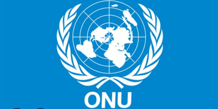 ONU