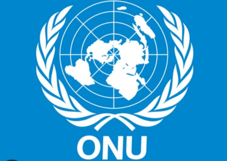 ONU