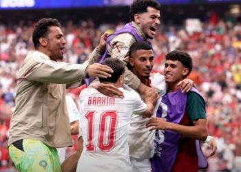 Fuente:FIFA