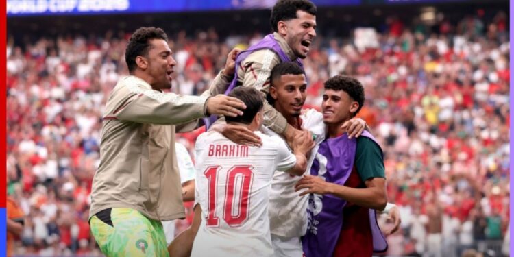 Fuente:FIFA