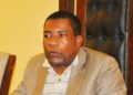 CREATOR: gd-jpeg v1.0 (using IJG JPEG v62), quality = 85