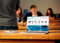 Foto: Tech Global University