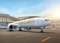 Foto: web Emirates