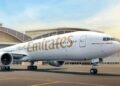 Foto: web Emirates